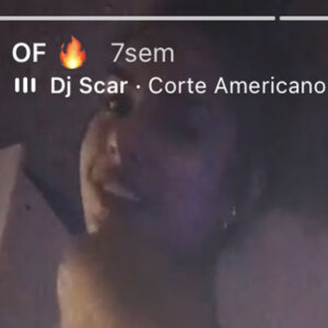 Moelo Kilara porno nette bilder