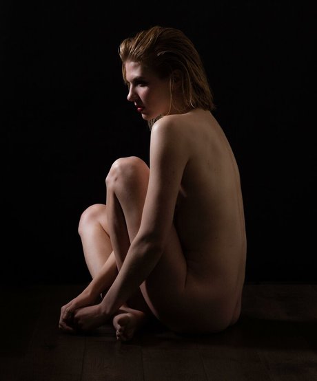 beatrice0neill hd erotische galerien