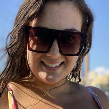 EmilyMalta porno nackt fotos