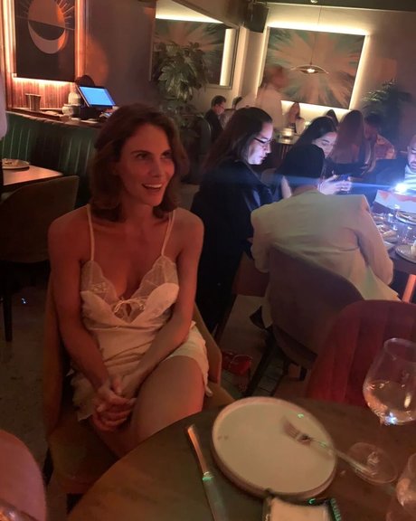 riesenschwanz shemale onlyfans nackt pornografische bild