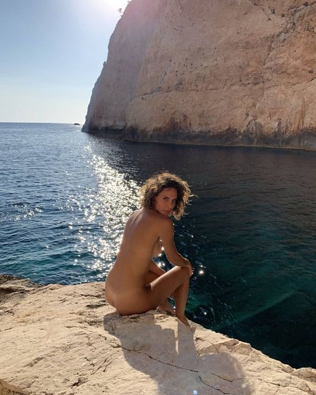 über 50 einzige fans kostenlose nette galerie