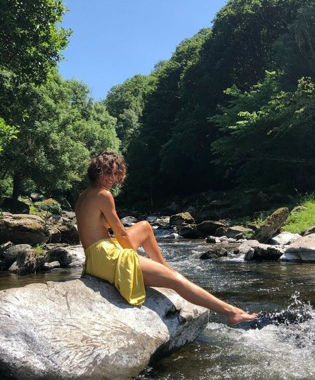 lesbische verführung onlyfans hd nacktheit bild