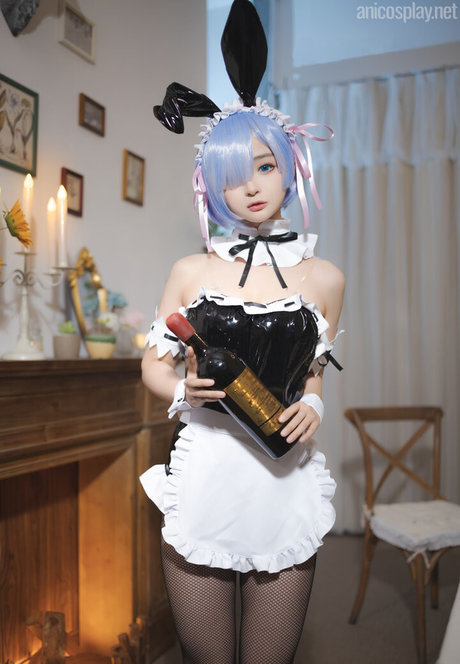 skin onlyfans hübsche erotische archiv