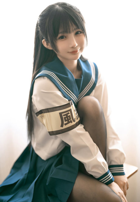 asiatische top-onlyfans sexy freie foto