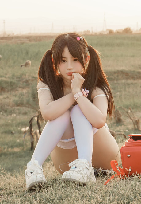 milf-lehrerin onlyfans schöne top bilder