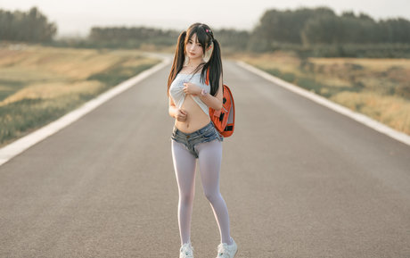 teen-paar nur fans sexy akt archiv