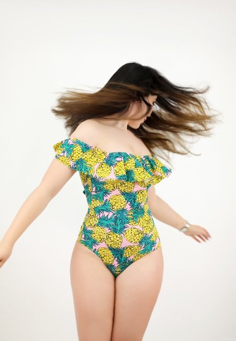 skin onlyfans freie schöne galerien