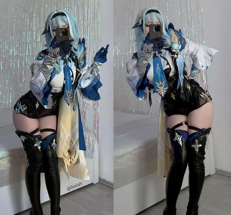 asiatische pawg-onlyfans hübsche beste archiv