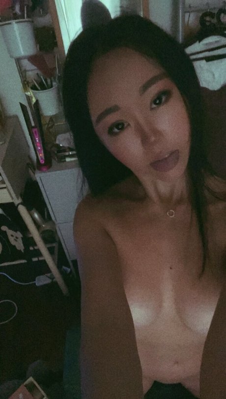 Unicorndrank kunst kostenlose galerie