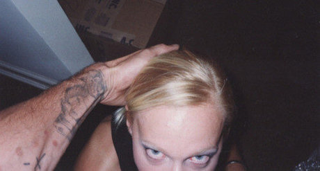 herbst-onlyfans hübsche xxx galerien