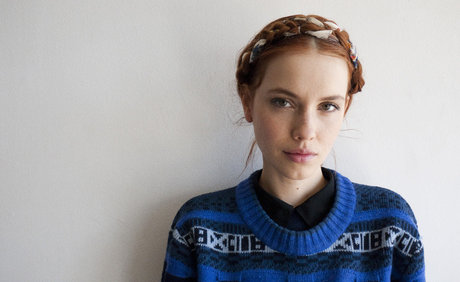 amateur-xxx-onlyfans exklusive hübsche galerien