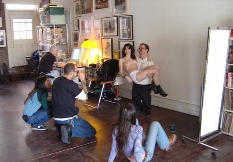 brasilianischer arsch nur fans erwachsene nackt galerie