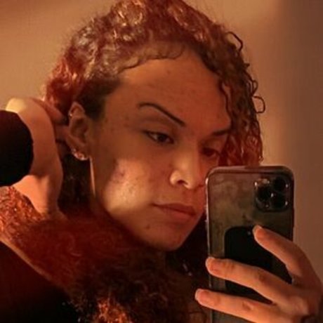 teen strumpfhosen onlyfans nacktheit heiße fotos