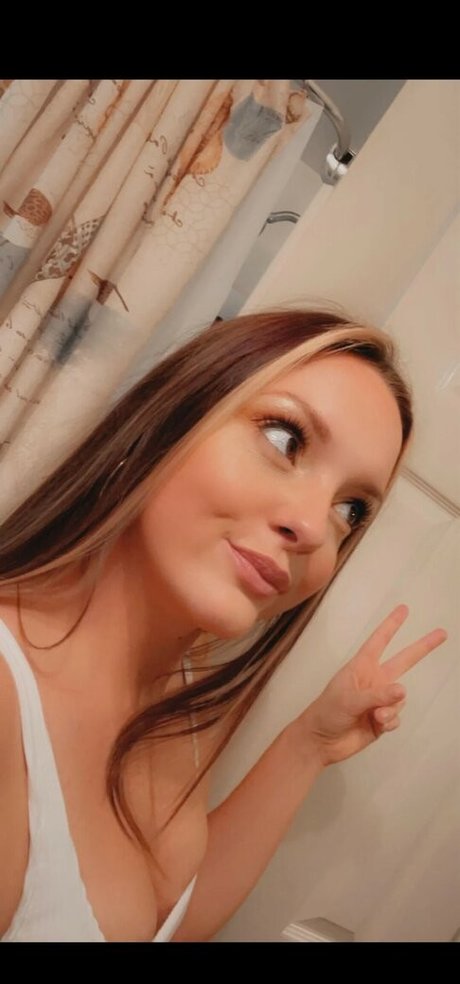 Nikki coxz schöne kunst galerien