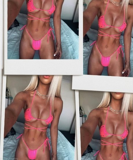 fetisch-onlyfans nacktheit schöne galerien