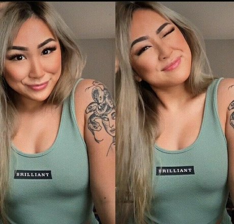 Iszydoesit hübsche heiße bild