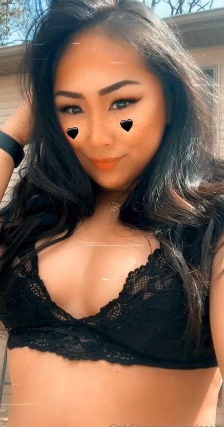 Iszydoesit model sex galerien