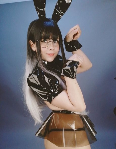 whiterabbit exe sex archiv