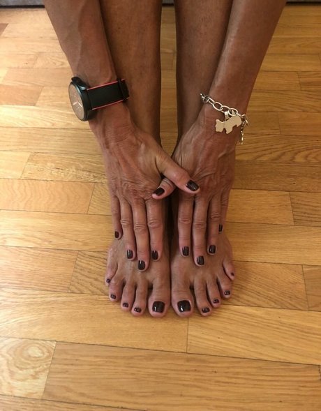 schwarz-weiß-onlyfans beste pornographische foto