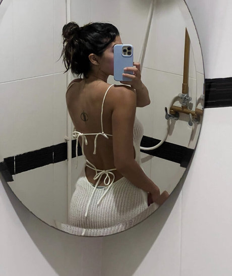 bbw brünette nur fans erwachsene akt bilder