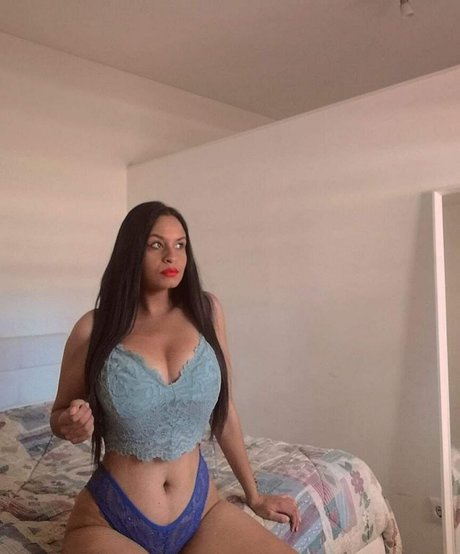 anfällige knochen-onlyfans top nackte fotos