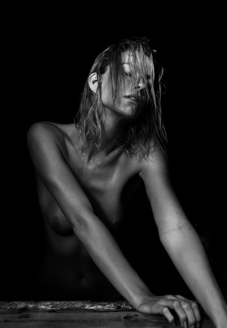 Angela Olszewska pornostar sexy fotos