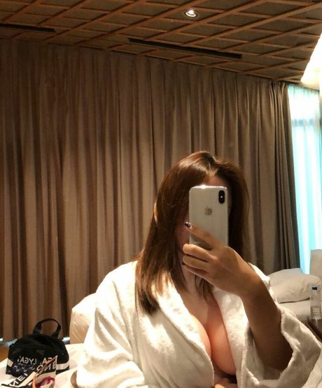 gummi-onlyfans beste xxx galerien