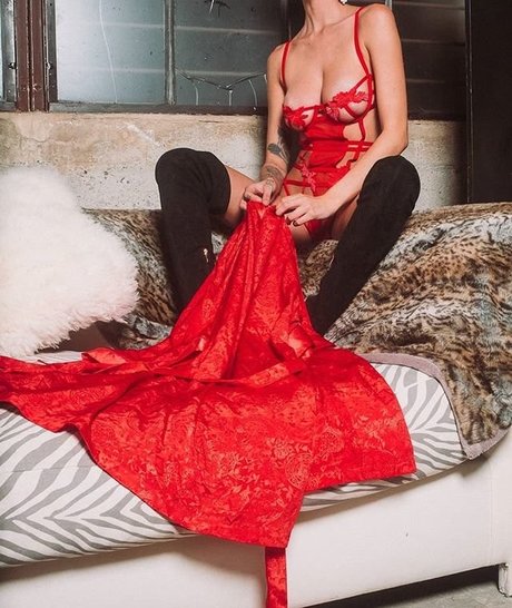 transen deepthroat onlyfans nacktheit xxx galerien