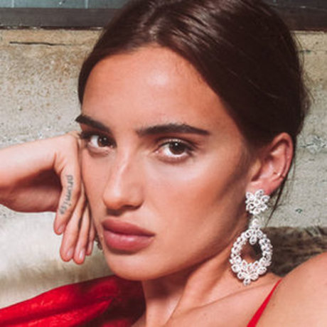 boss-onlyfans schöne porno galerie