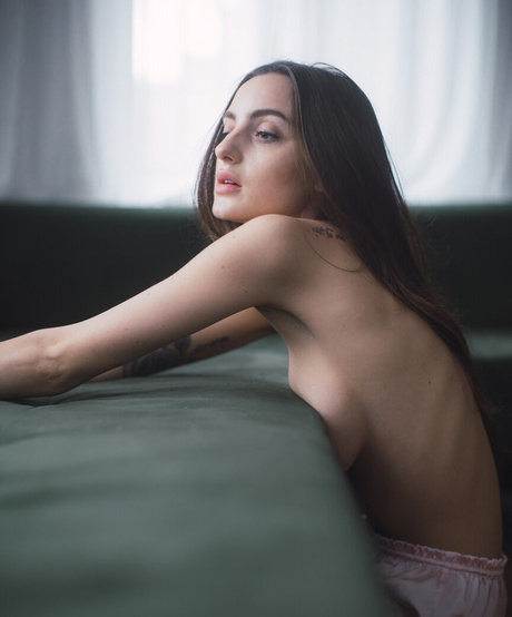 britische teen-onlyfans top erwachsene bild