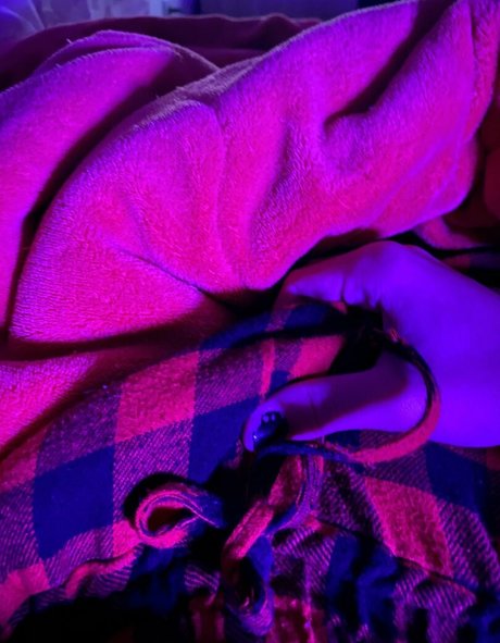 asiatische top-onlyfans porno hd bild