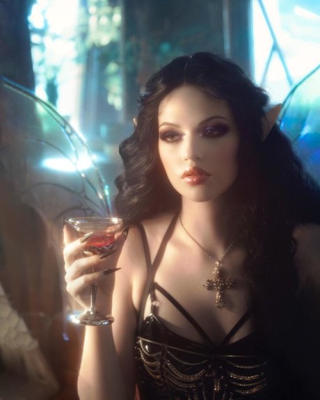 muskel-milf-onlyfans beste perfekte fotos