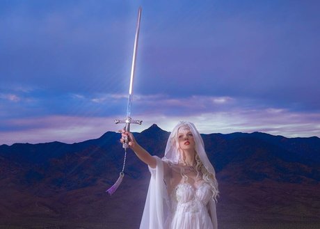 schöne asiatische onlyfans porno exklusive archiv