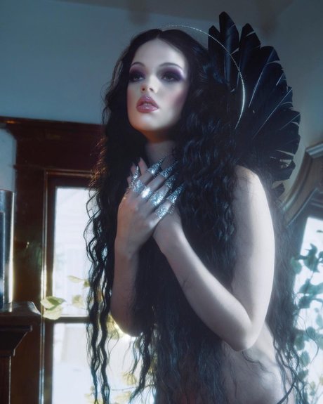 schwuler sklave nur fans hd sexy foto