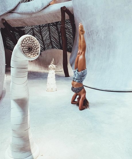 blowjob dreier onlyfans kostenlose nacktheit fotos