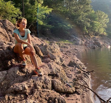 amateur mollige onlyfans schöne sex galerie