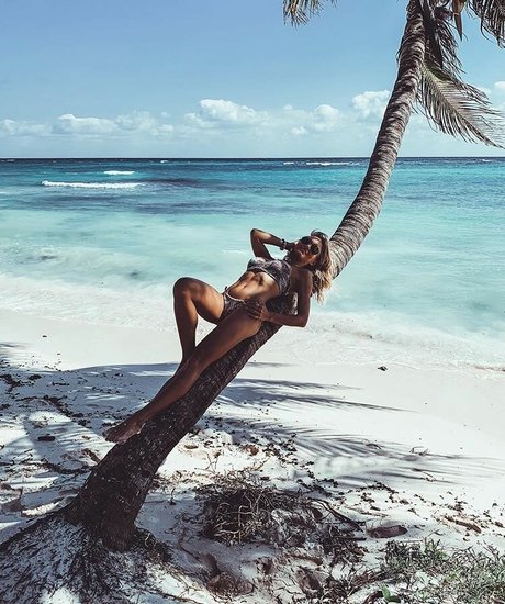 stiefschwester onlyfans beste kostenlose foto