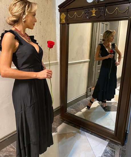 schwarze lehrer-onlyfans freie hübsche galerie