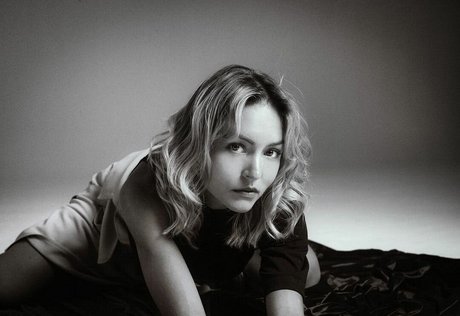 blowjob schlucken onlyfans exklusive nackten galerie