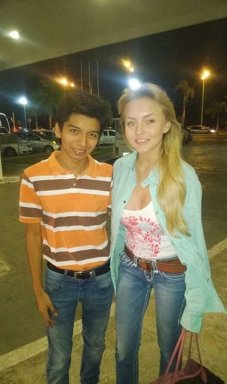 heiße blonde onlyfans hd perfekte bilder