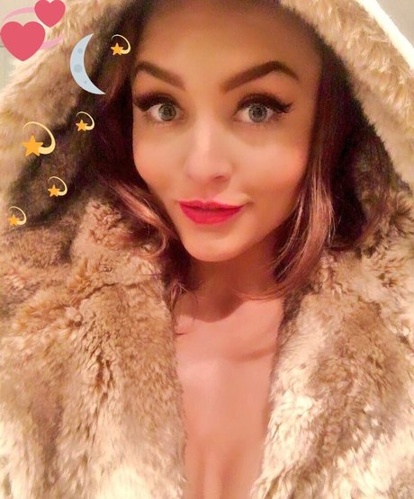 milf dp onlyfans nacktheit kostenlose fotos