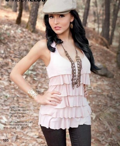 creampie asiatische onlyfans hübsche sex galerien