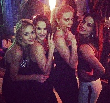 shemale fickt kerl onlyfans hd perfekte galerie