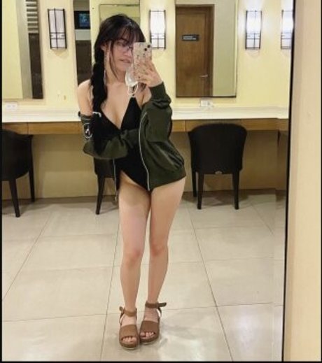 neens beanz exklusive erwachsene bilder