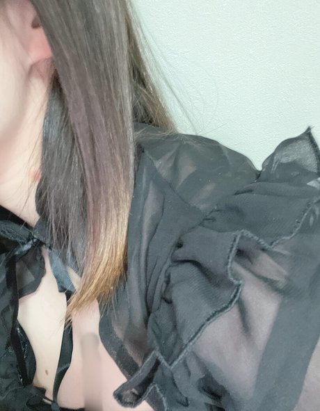 UnmsPg kostenlose galerie