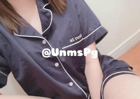 UnmsPg exklusive kunst archiv