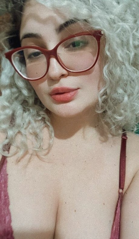 dicke ebenholz-onlyfans kunst schöne archiv