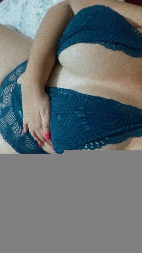 nackte junge onlyfans xxx akt bild