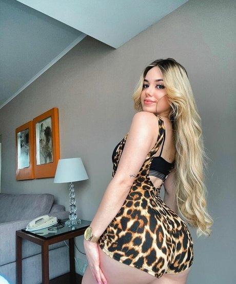 Roxana Tejada schauspielerin nackten galerie