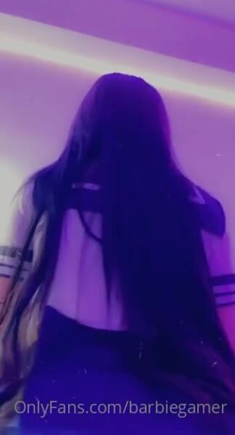 Roxana Tejada sexy akt foto